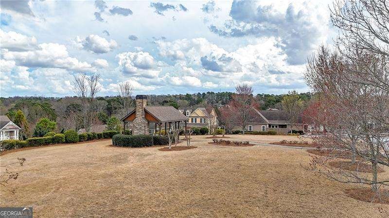 1704 Summit Village Lane Marietta - Photo 56