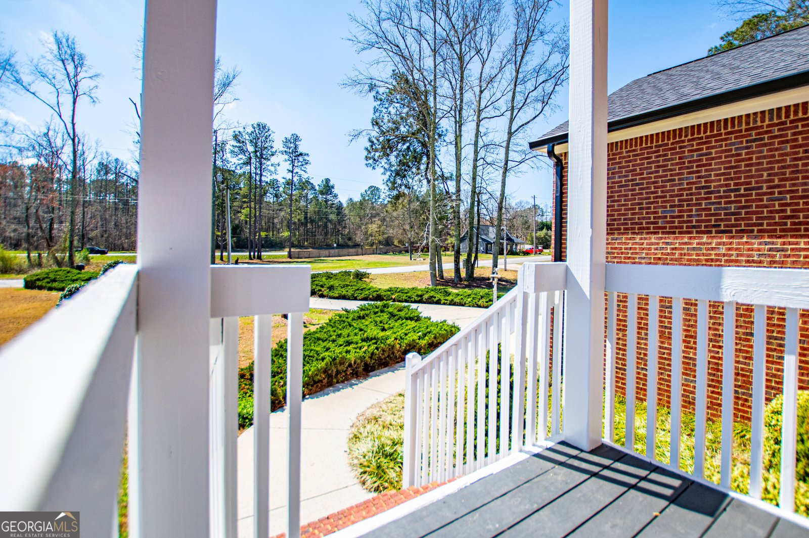 108 Hunter Way Carrollton - Photo 10