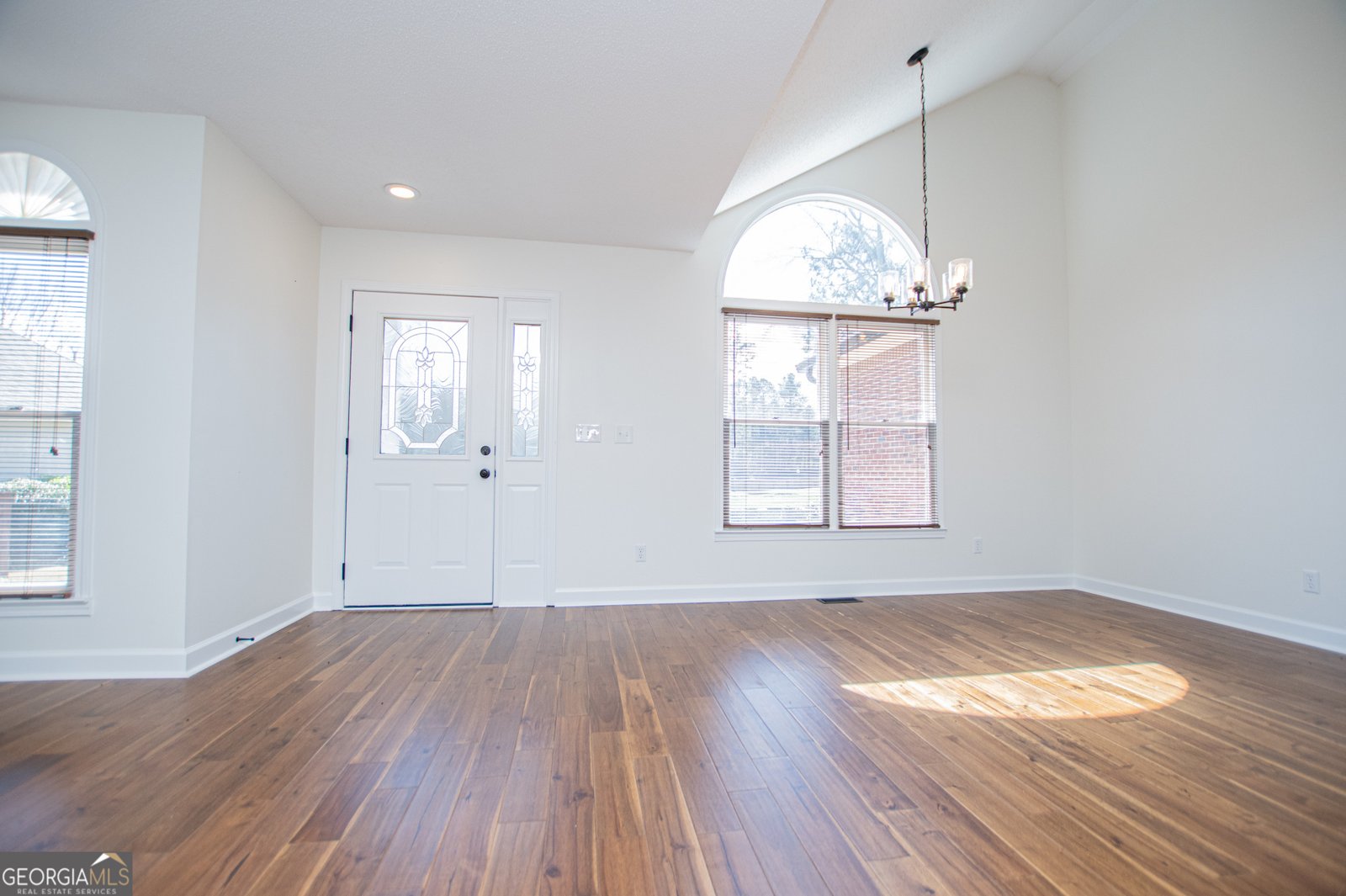 108 Hunter Way Carrollton - Photo 12