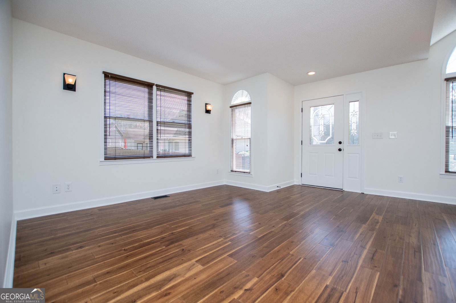 108 Hunter Way Carrollton - Photo 13