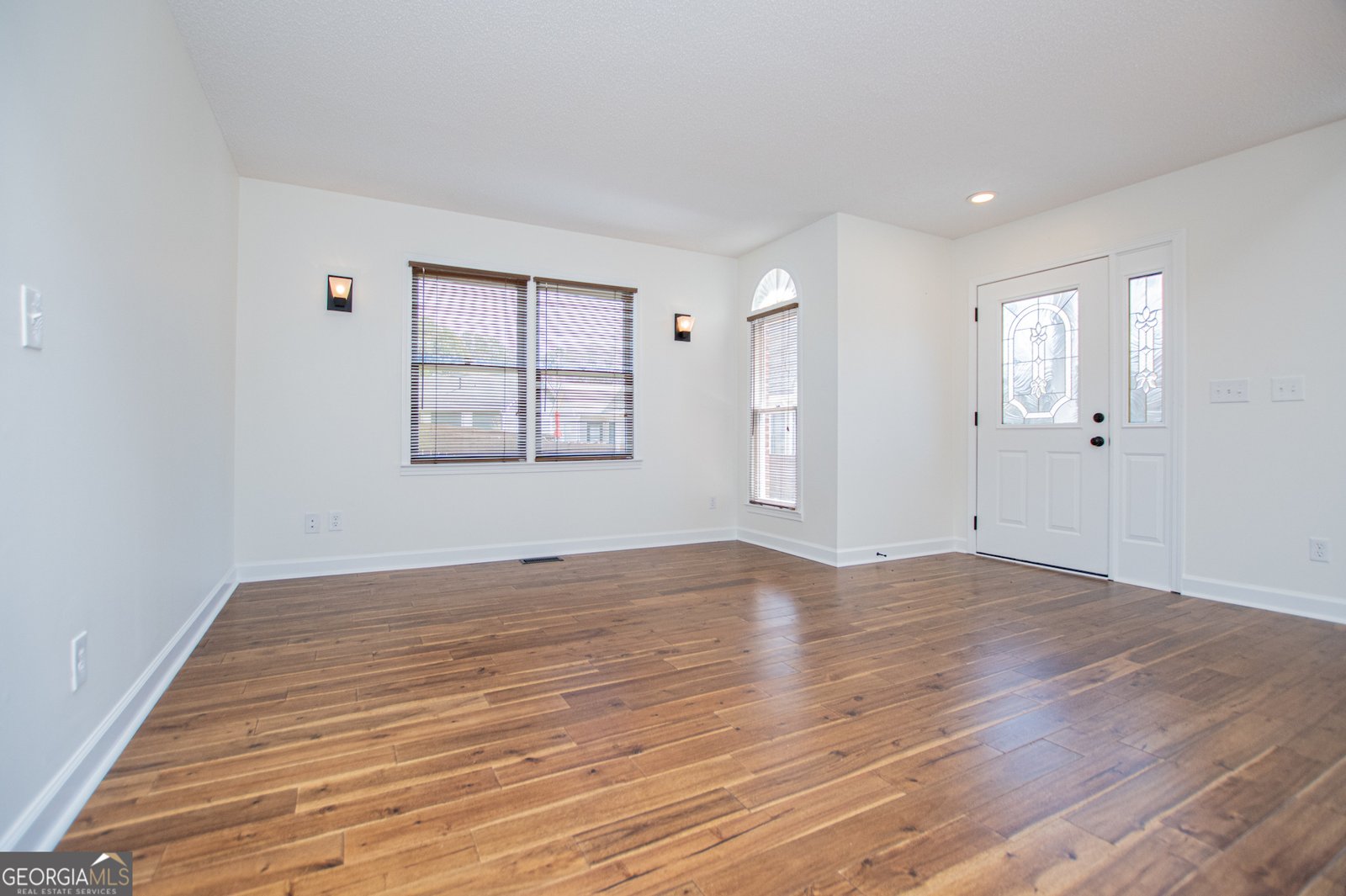 108 Hunter Way Carrollton - Photo 14