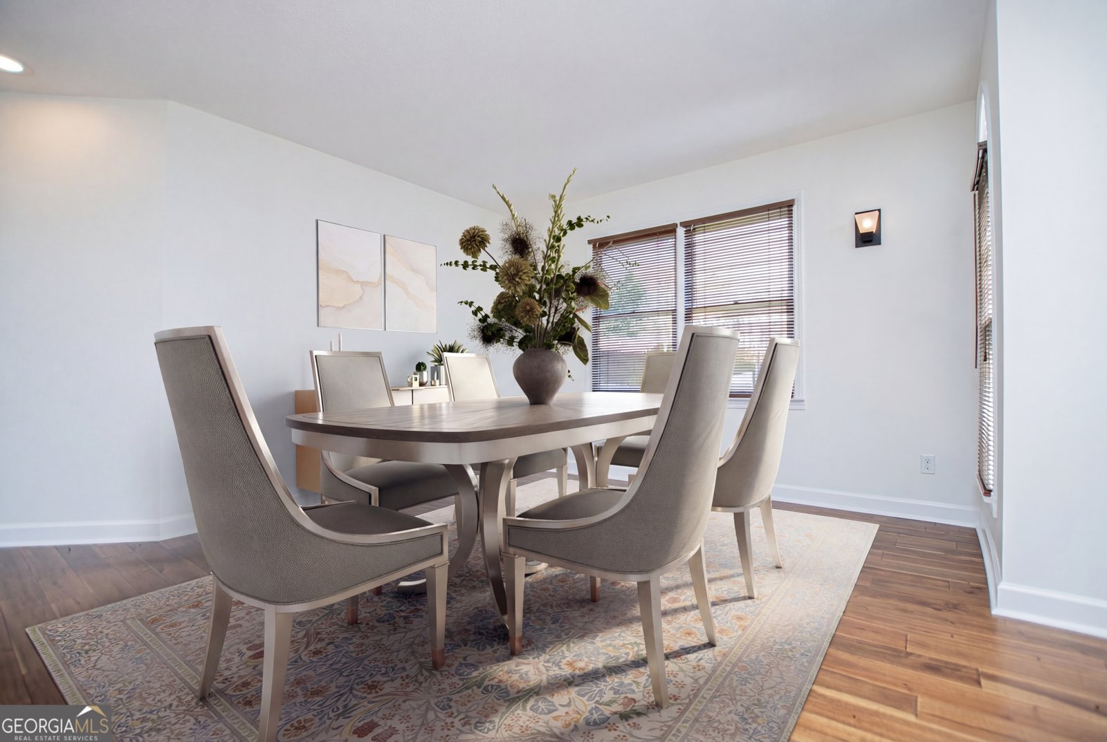 108 Hunter Way Carrollton - Photo 15