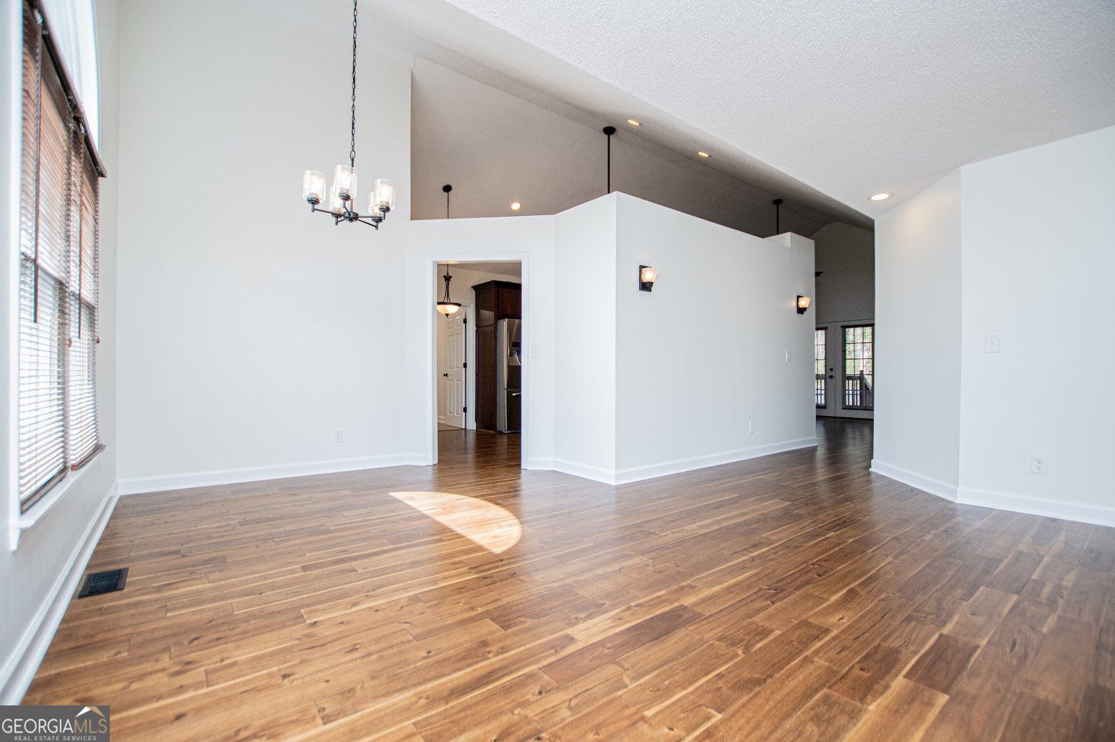 108 Hunter Way Carrollton - Photo 16