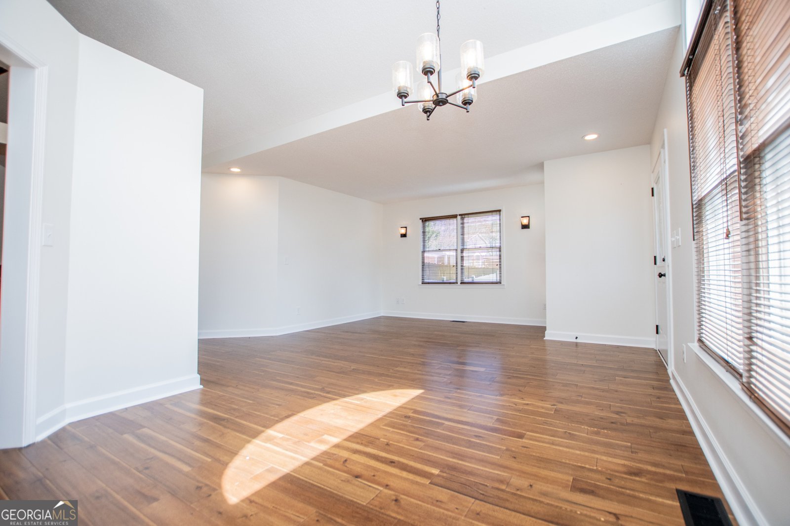 108 Hunter Way Carrollton - Photo 18