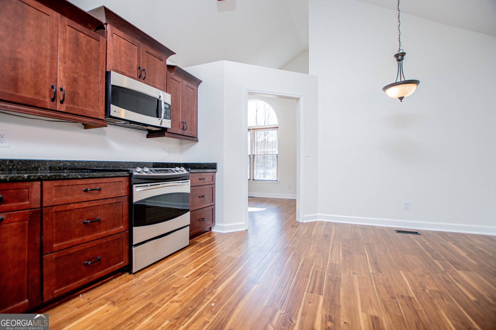 108 Hunter Way Carrollton - Photo 19