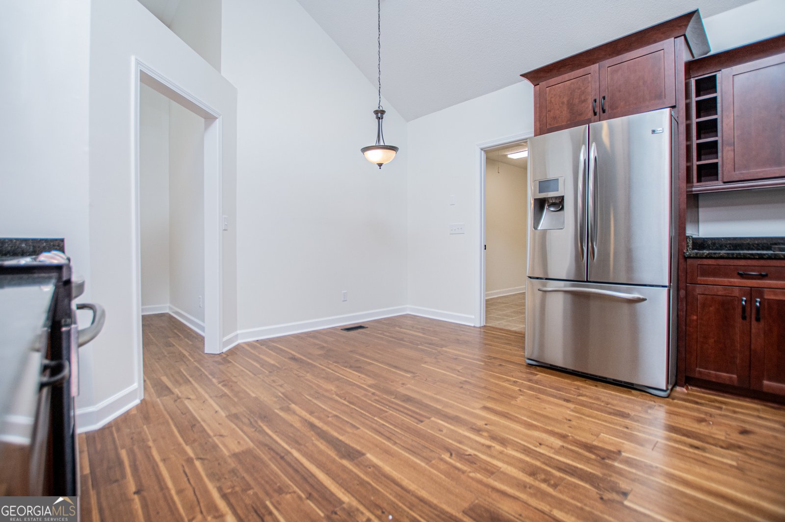 108 Hunter Way Carrollton - Photo 20