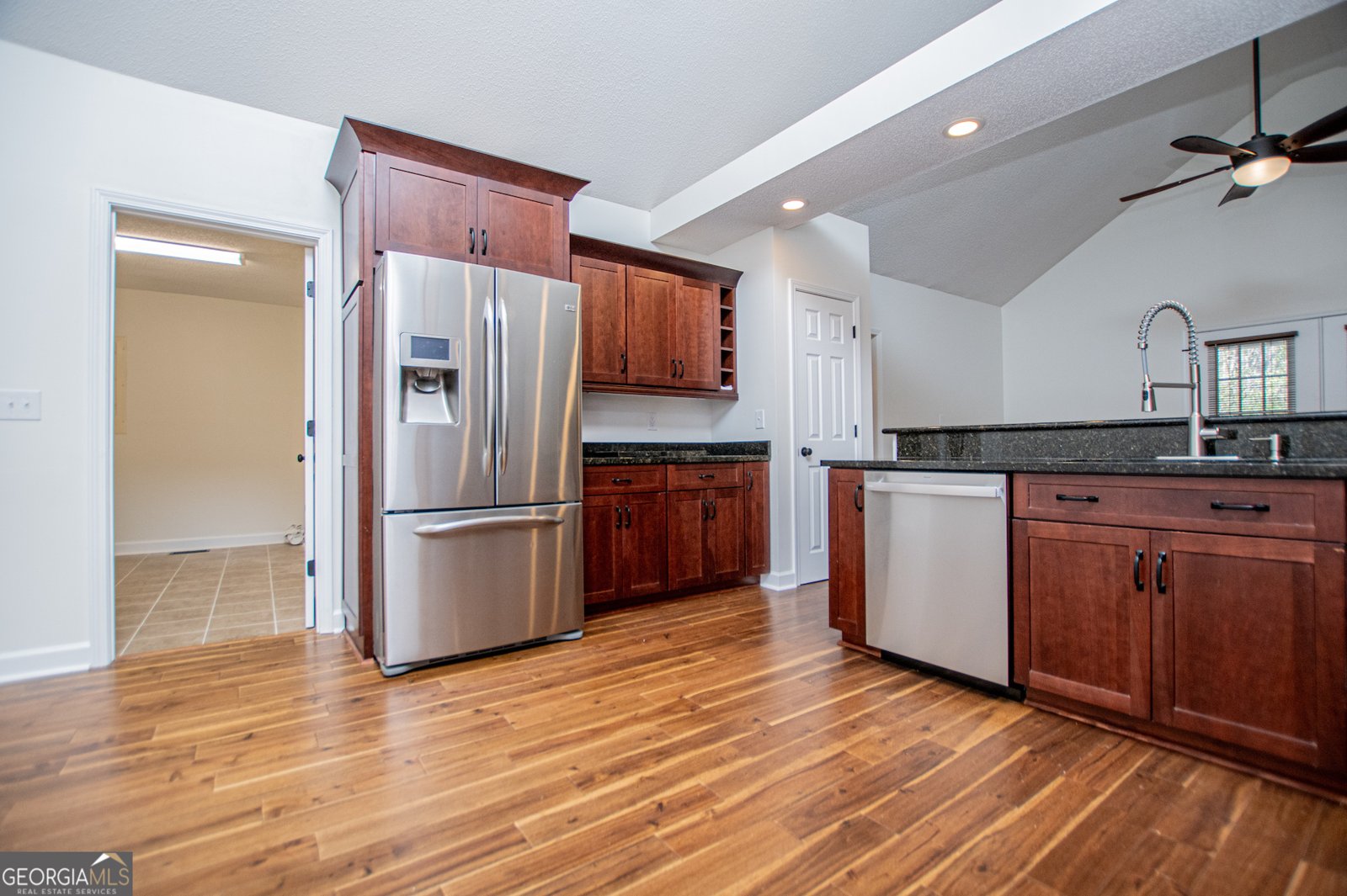 108 Hunter Way Carrollton - Photo 21