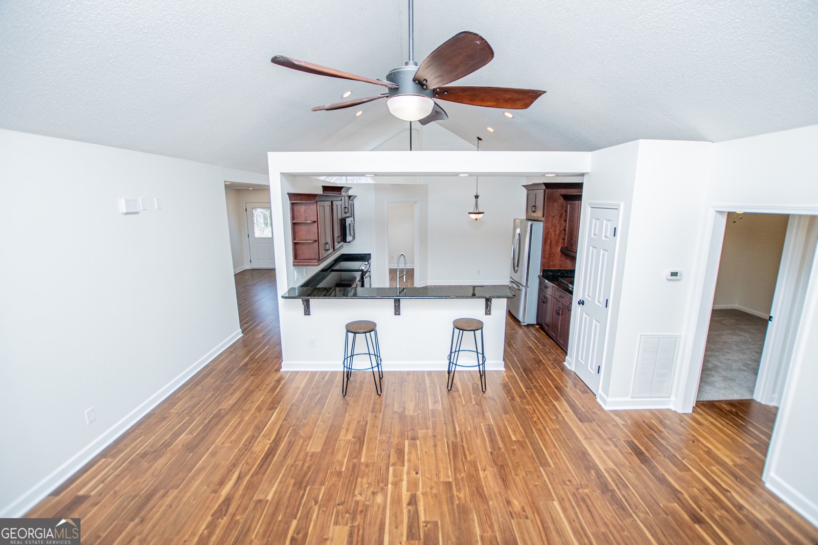 108 Hunter Way Carrollton - Photo 22