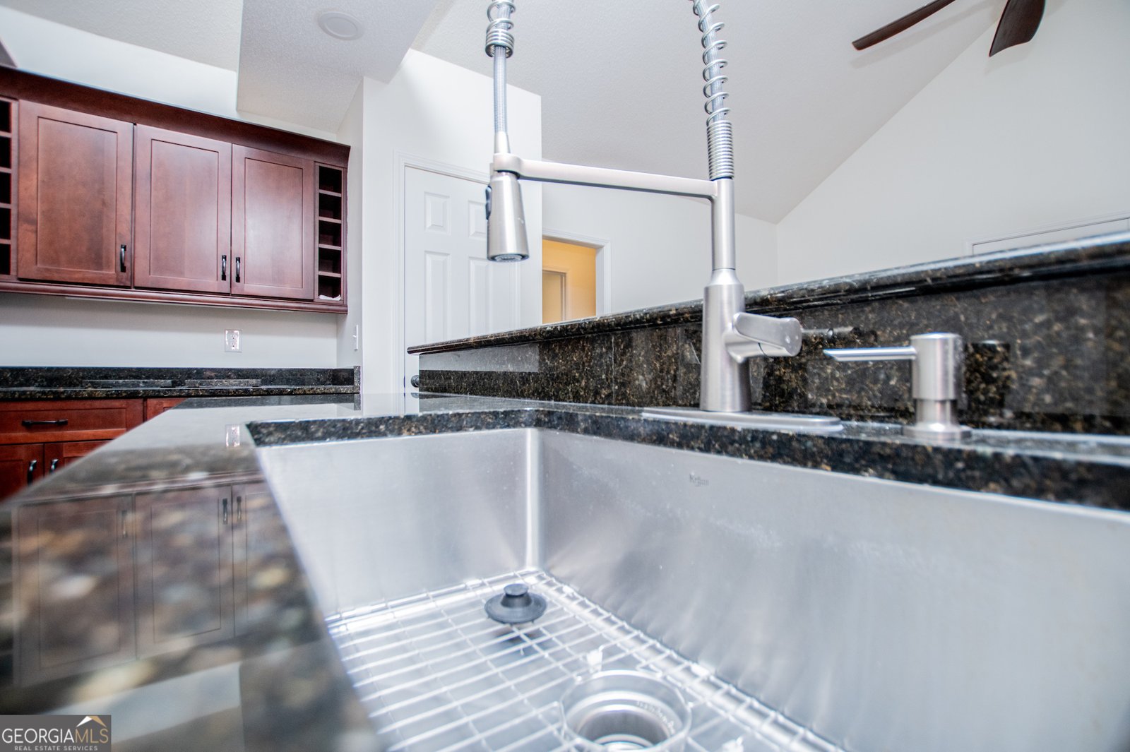 108 Hunter Way Carrollton - Photo 23