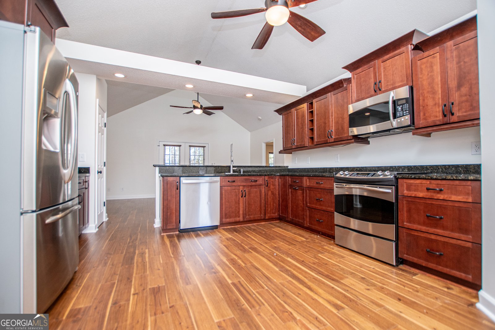 108 Hunter Way Carrollton - Photo 24