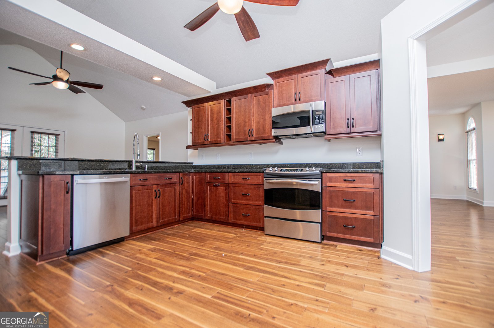 108 Hunter Way Carrollton - Photo 25