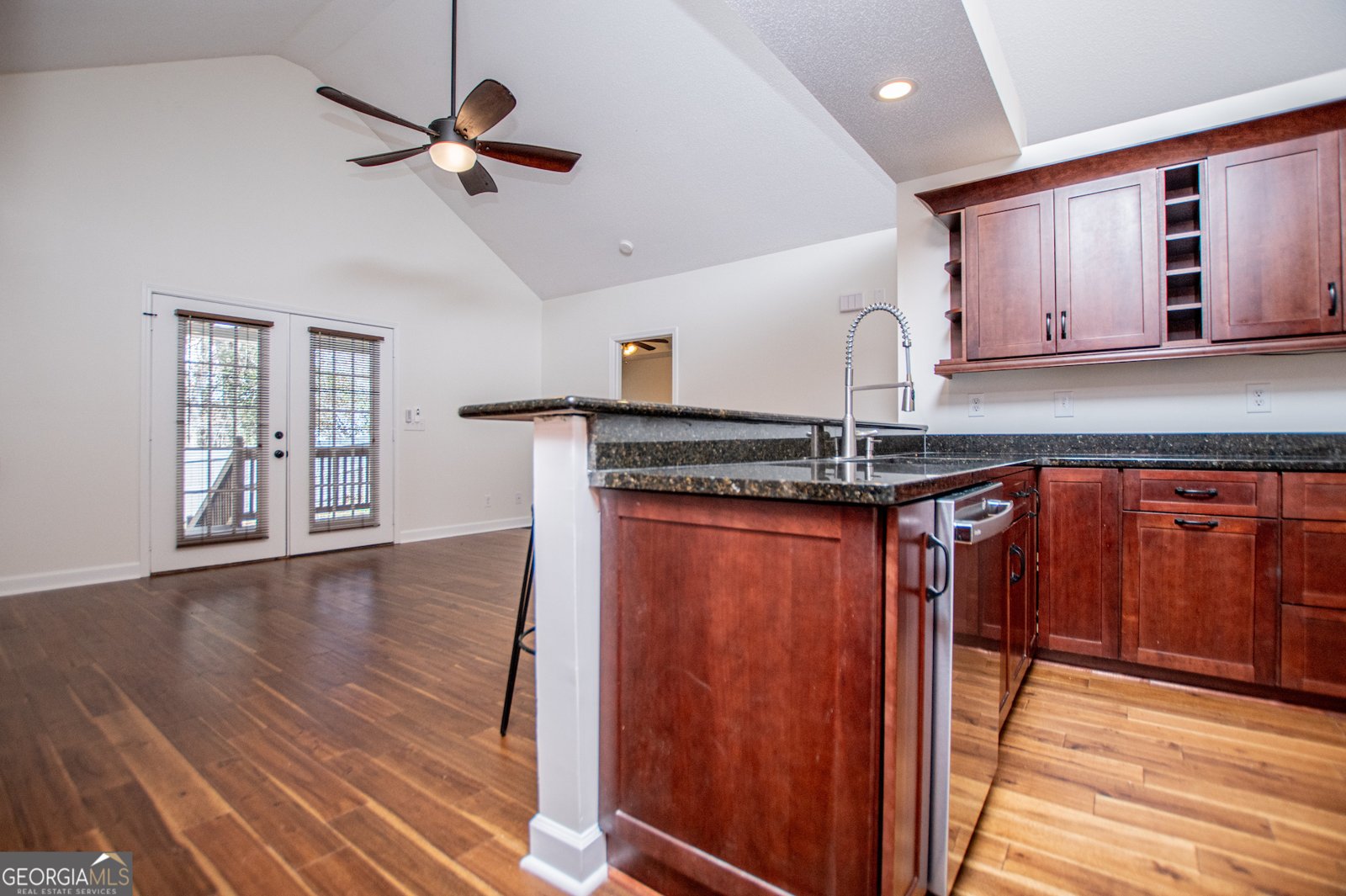 108 Hunter Way Carrollton - Photo 26