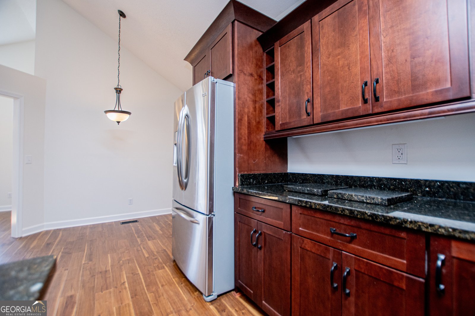 108 Hunter Way Carrollton - Photo 27