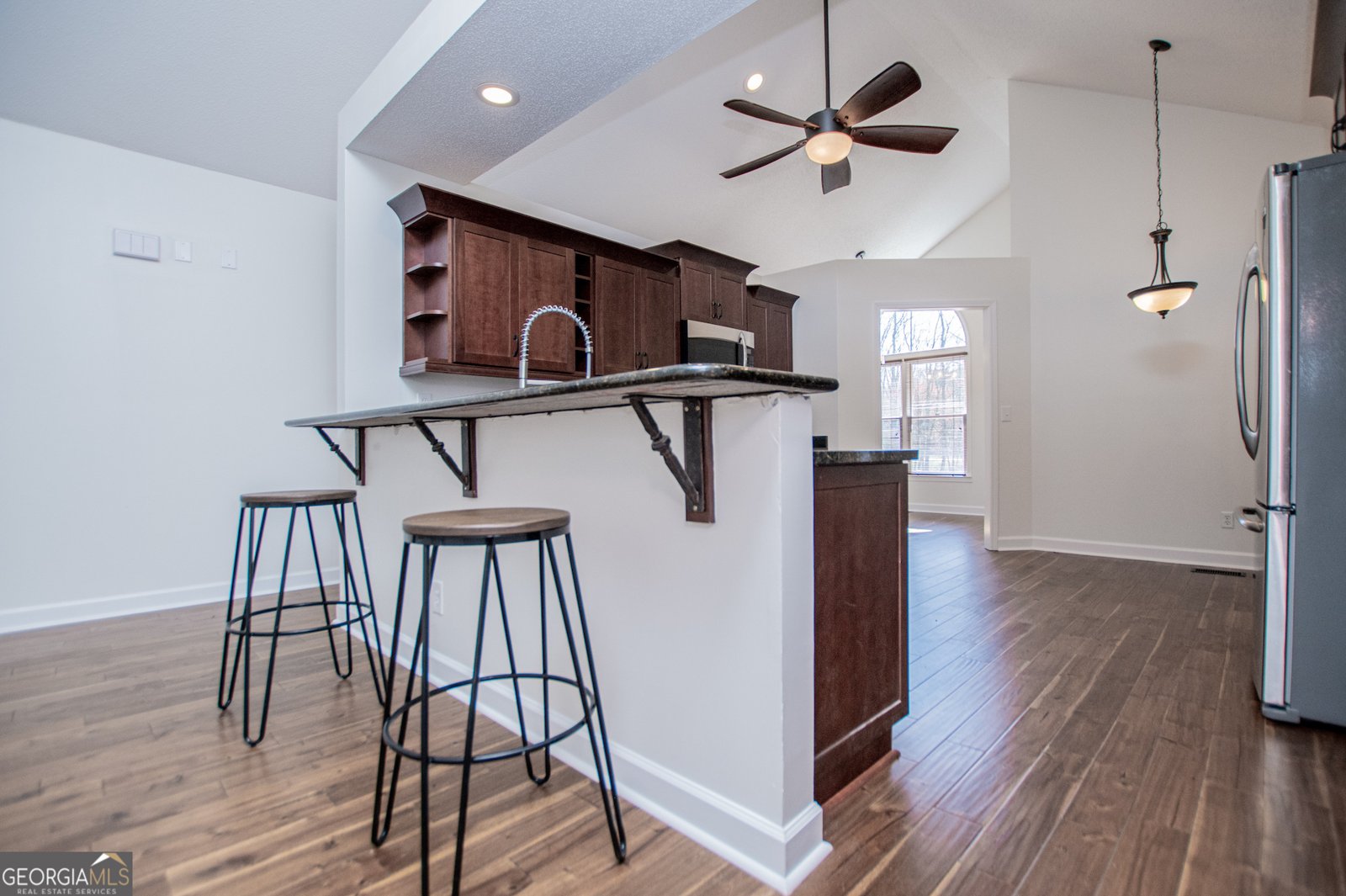 108 Hunter Way Carrollton - Photo 28