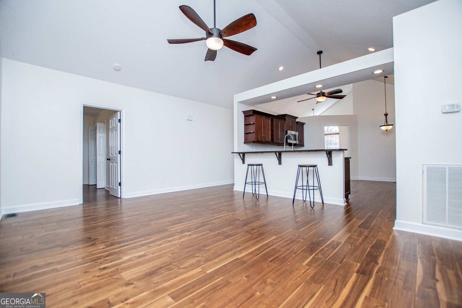 108 Hunter Way Carrollton - Photo 29