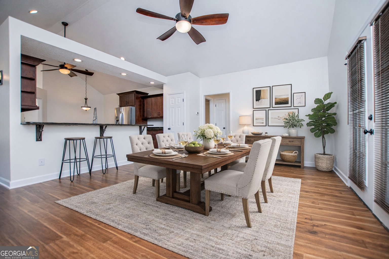 108 Hunter Way Carrollton - Photo 30