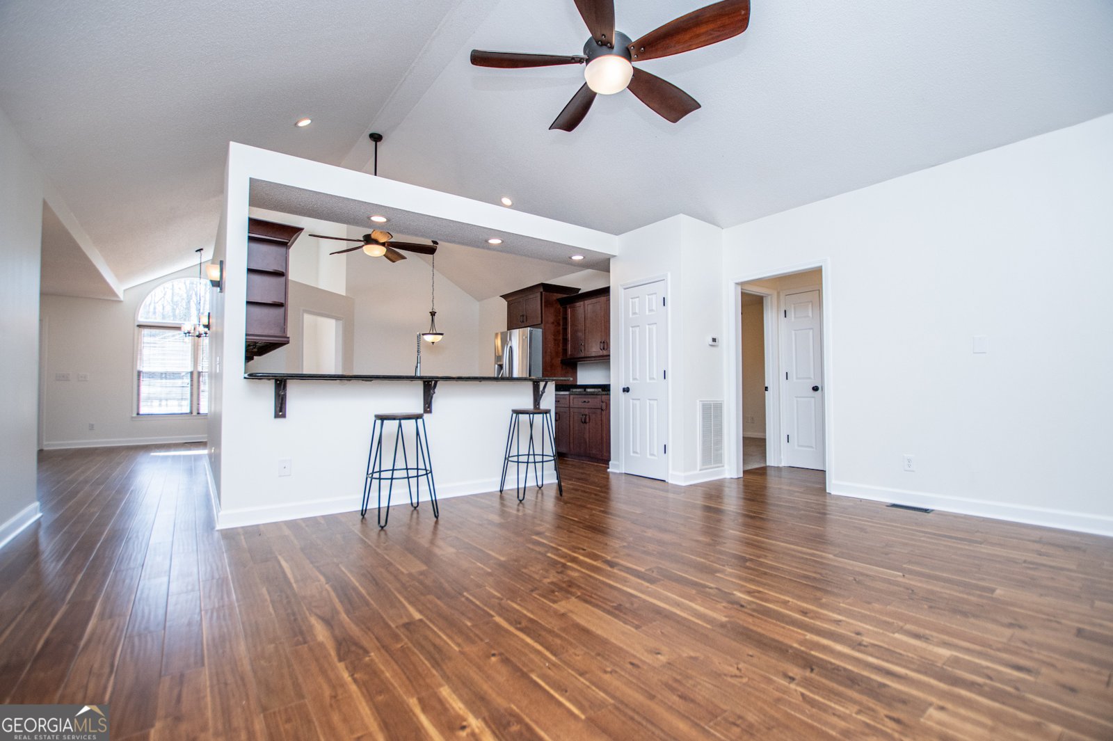 108 Hunter Way Carrollton - Photo 31