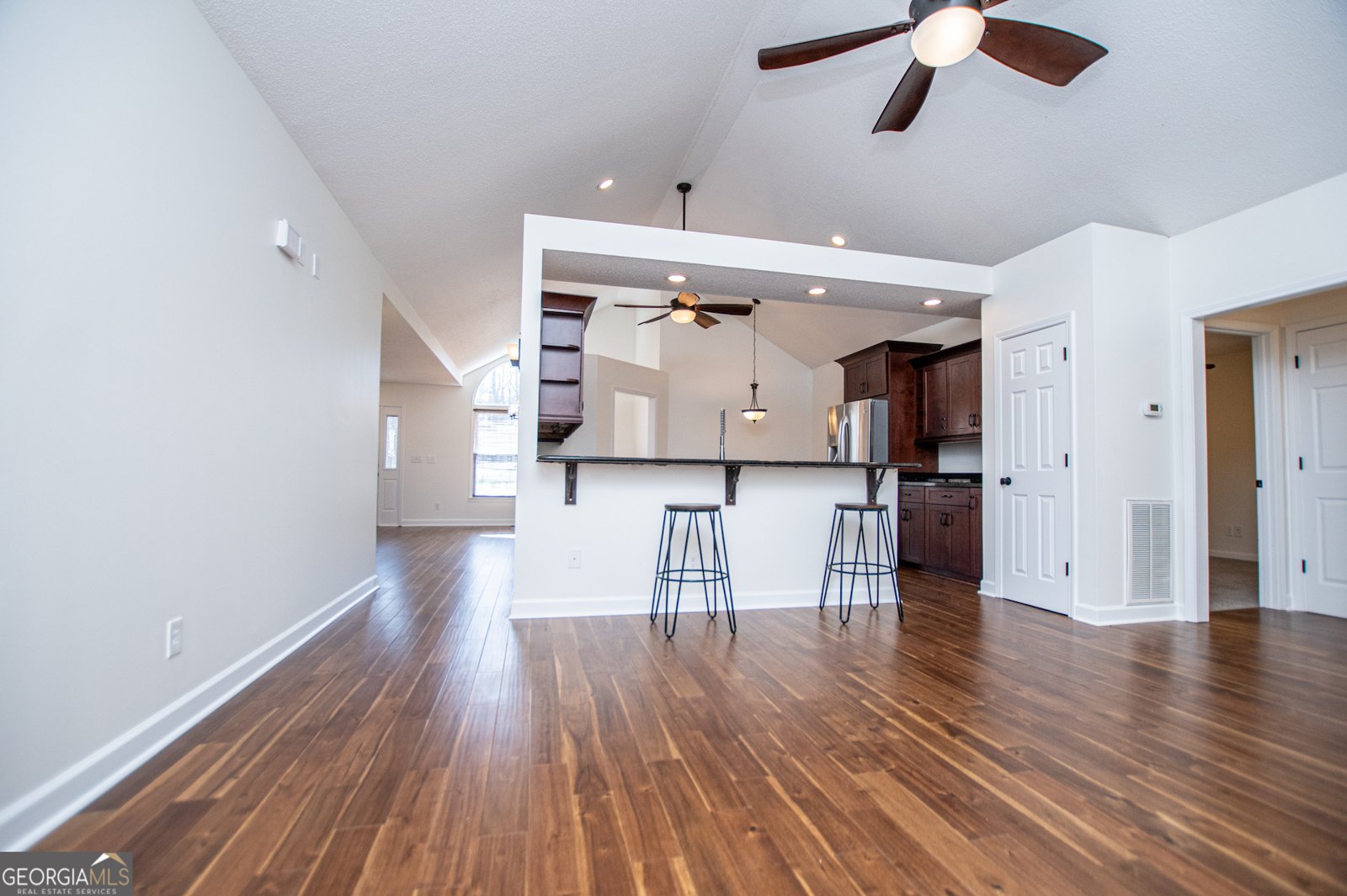 108 Hunter Way Carrollton - Photo 32