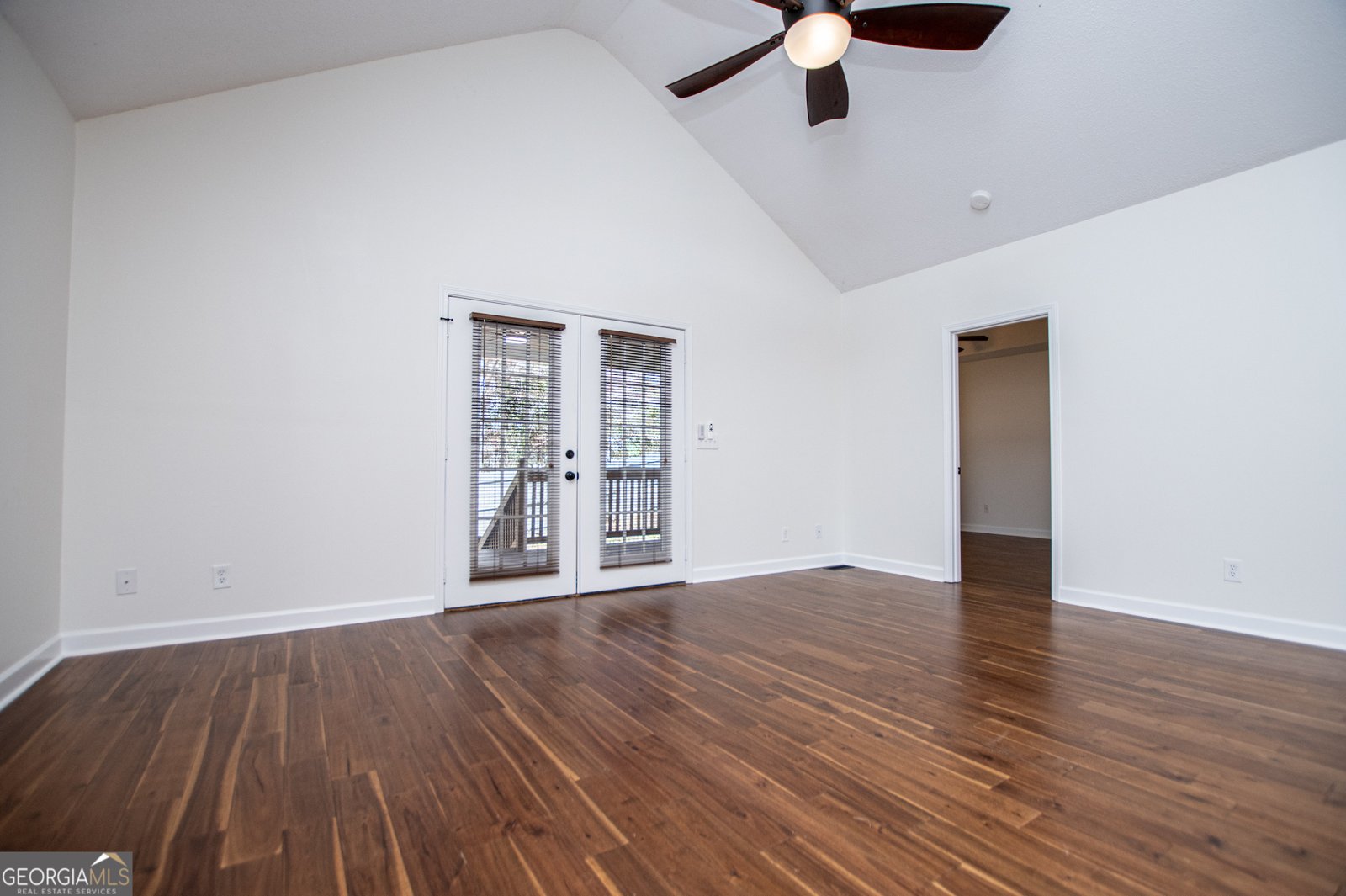 108 Hunter Way Carrollton - Photo 33