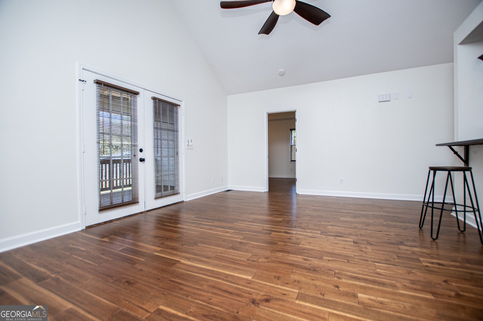 108 Hunter Way Carrollton - Photo 34