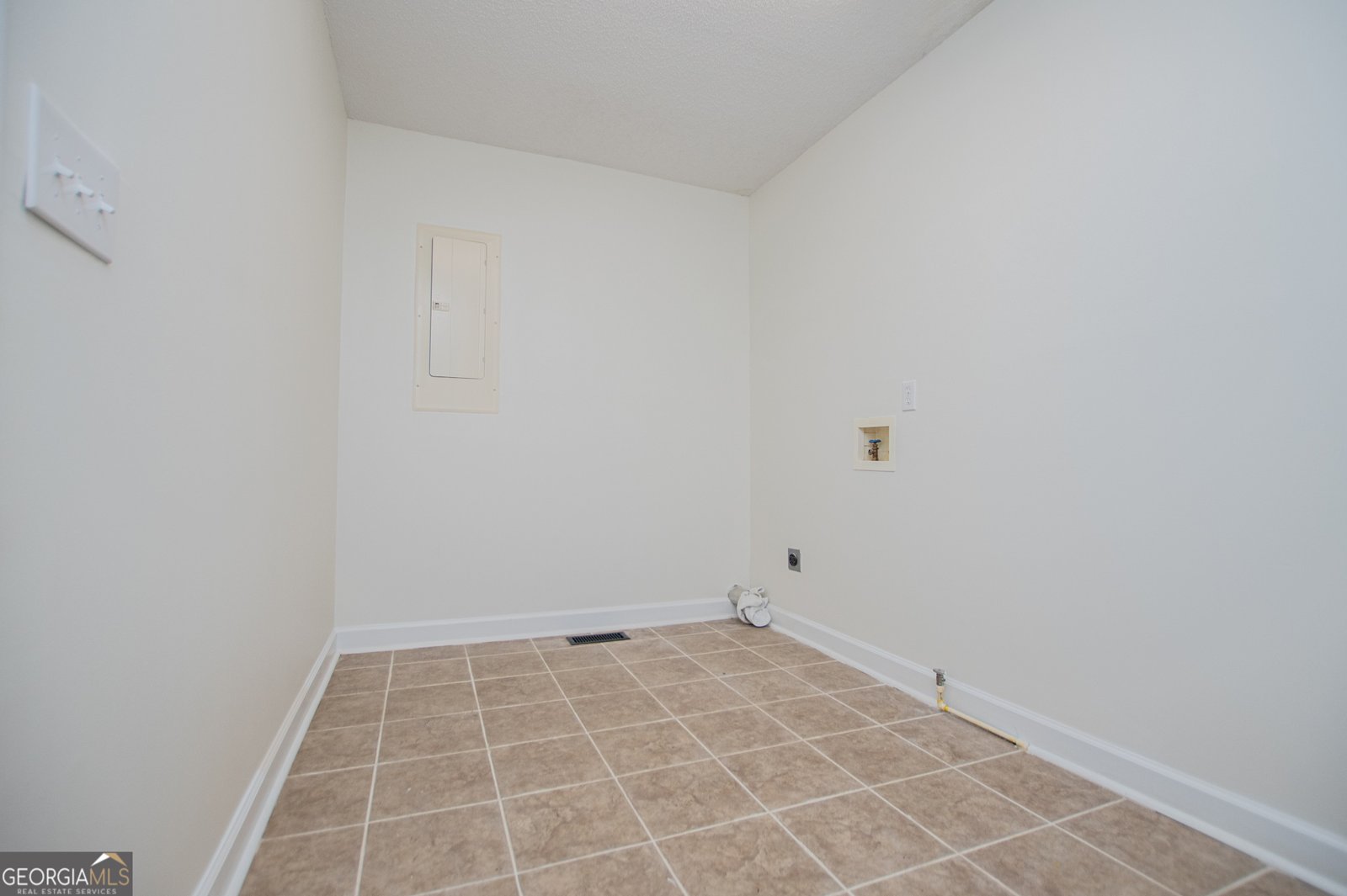 108 Hunter Way Carrollton - Photo 35