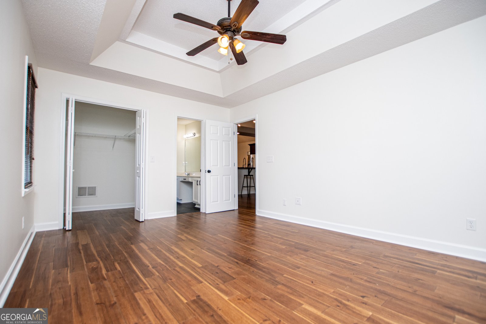 108 Hunter Way Carrollton - Photo 36