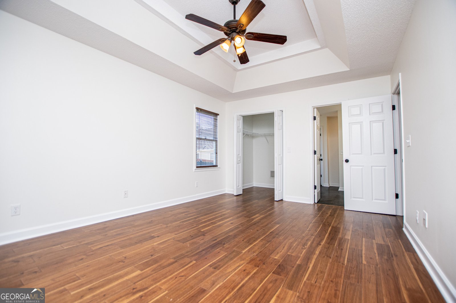 108 Hunter Way Carrollton - Photo 37