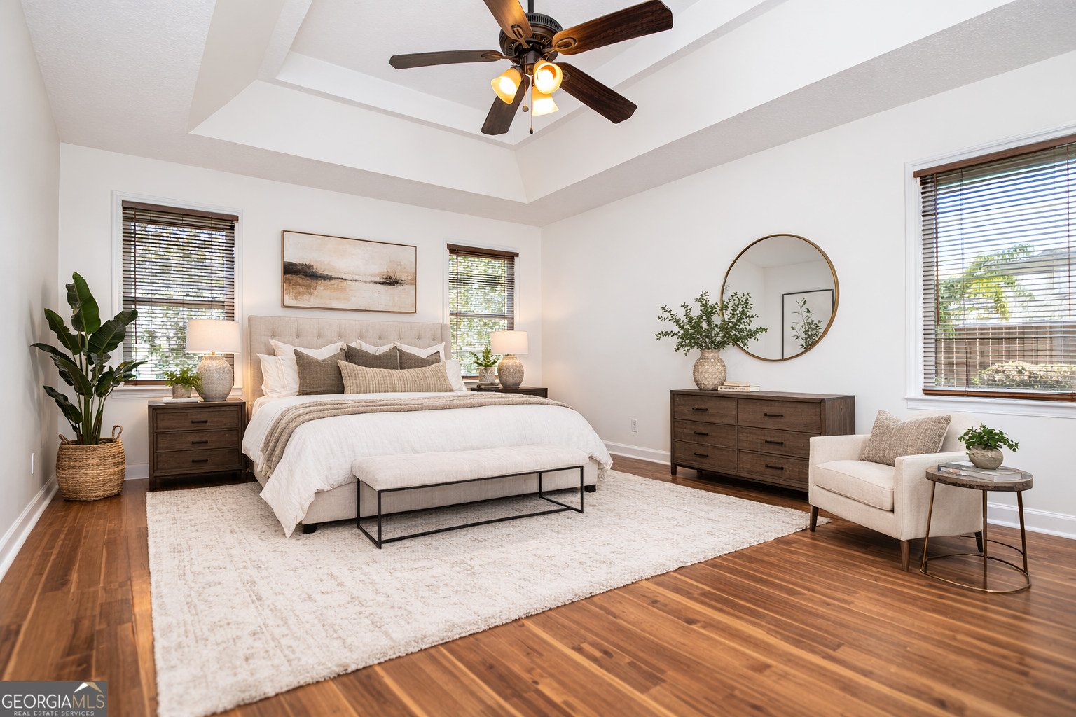 108 Hunter Way Carrollton - Photo 38