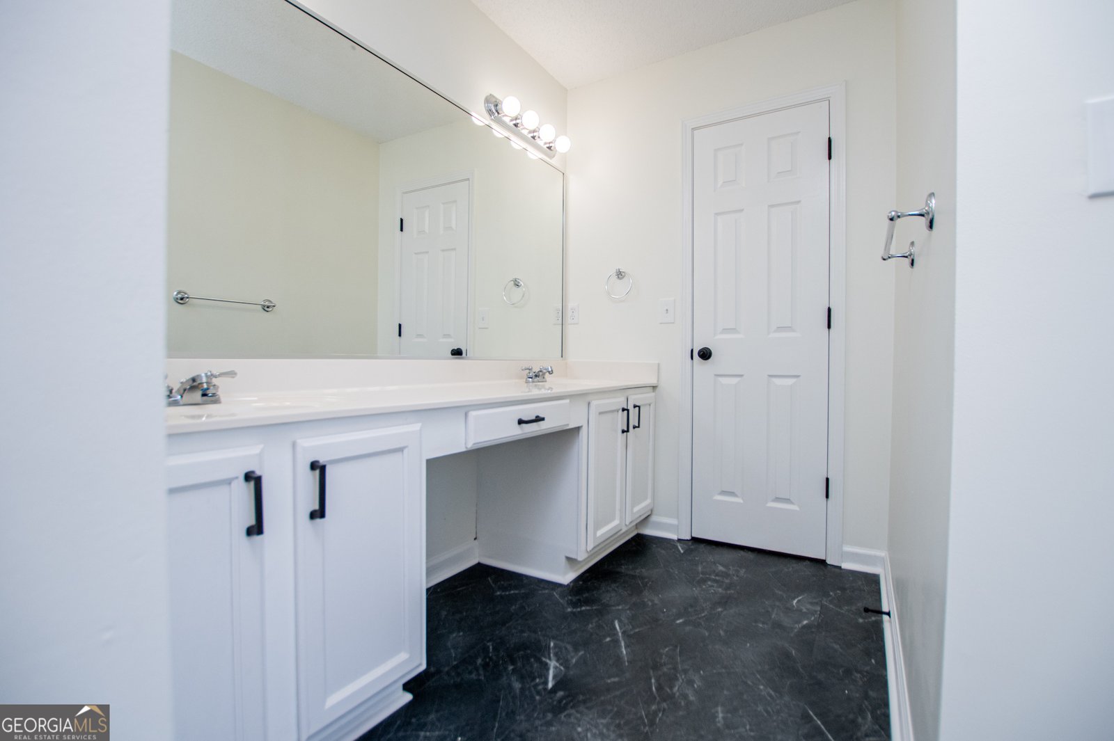 108 Hunter Way Carrollton - Photo 42