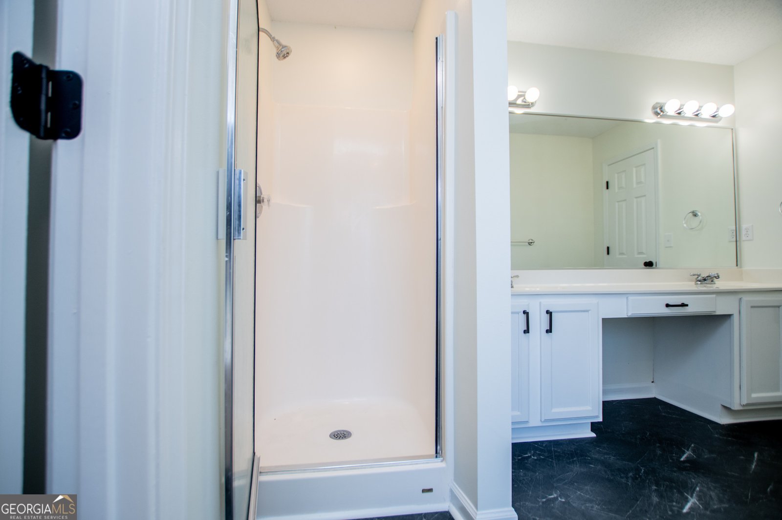 108 Hunter Way Carrollton - Photo 43