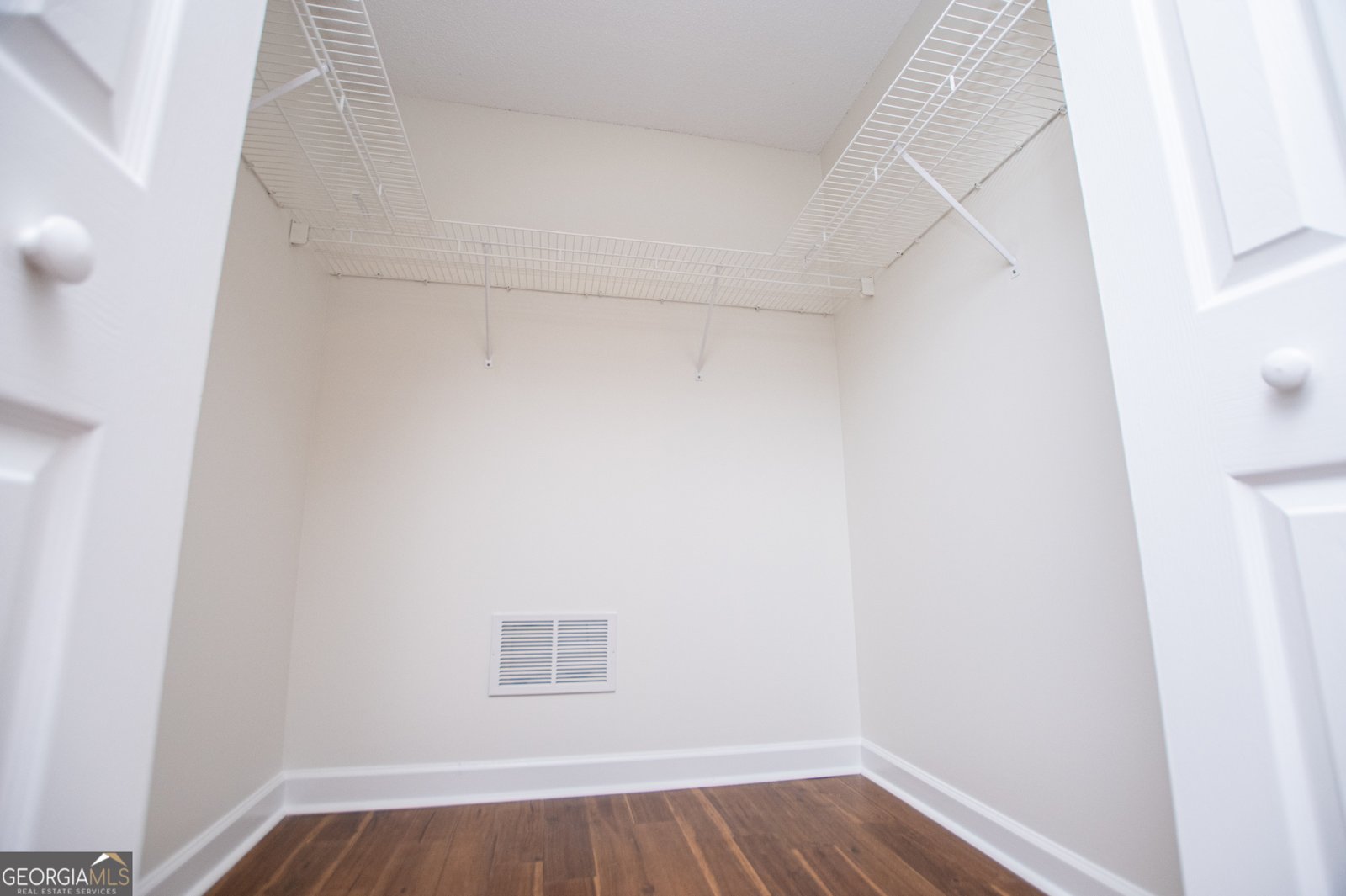 108 Hunter Way Carrollton - Photo 44