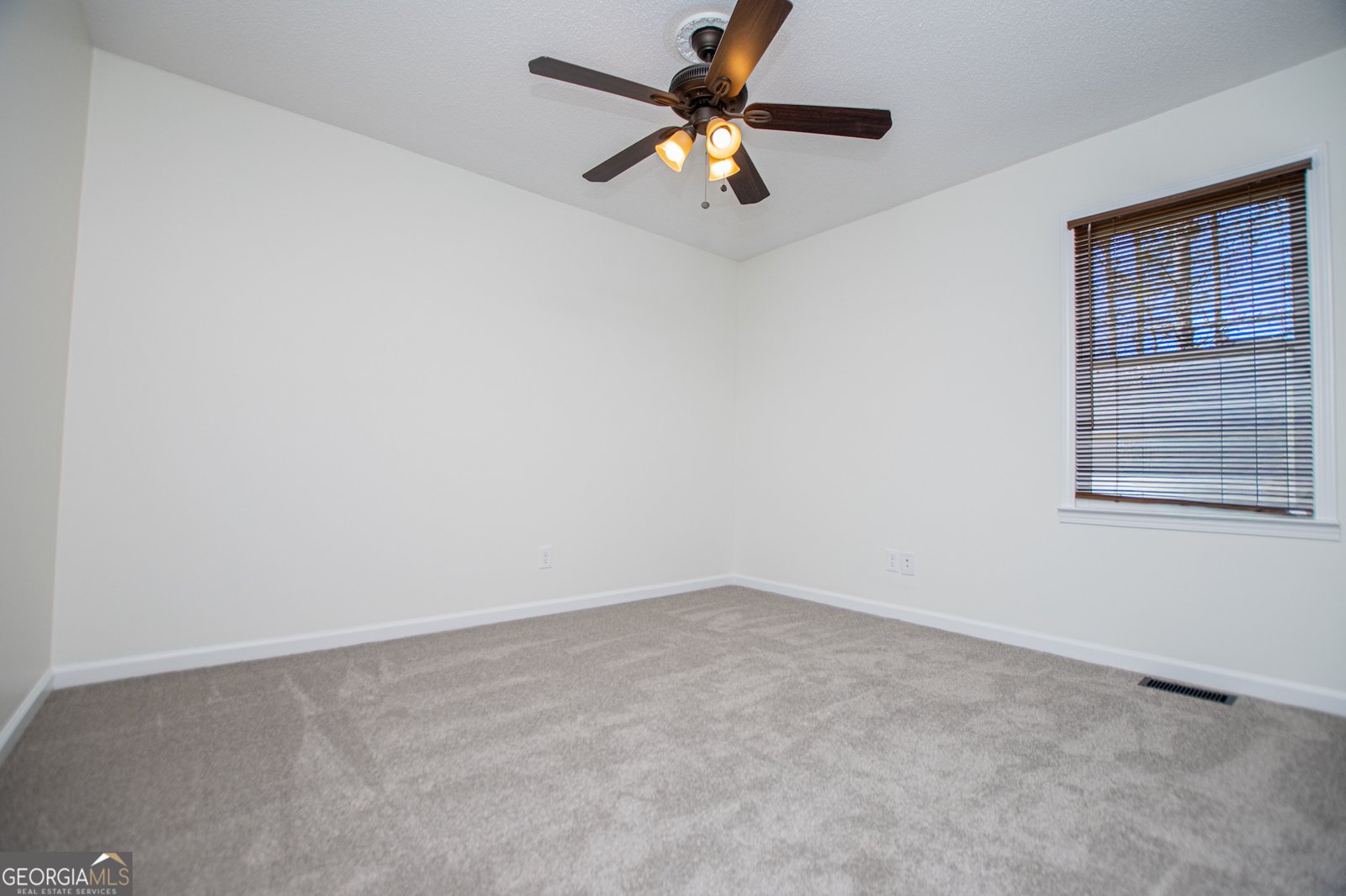 108 Hunter Way Carrollton - Photo 45