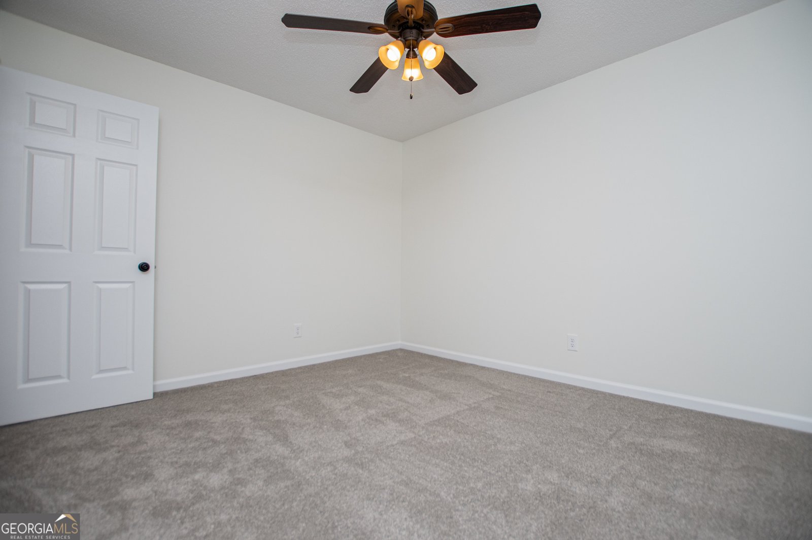 108 Hunter Way Carrollton - Photo 47