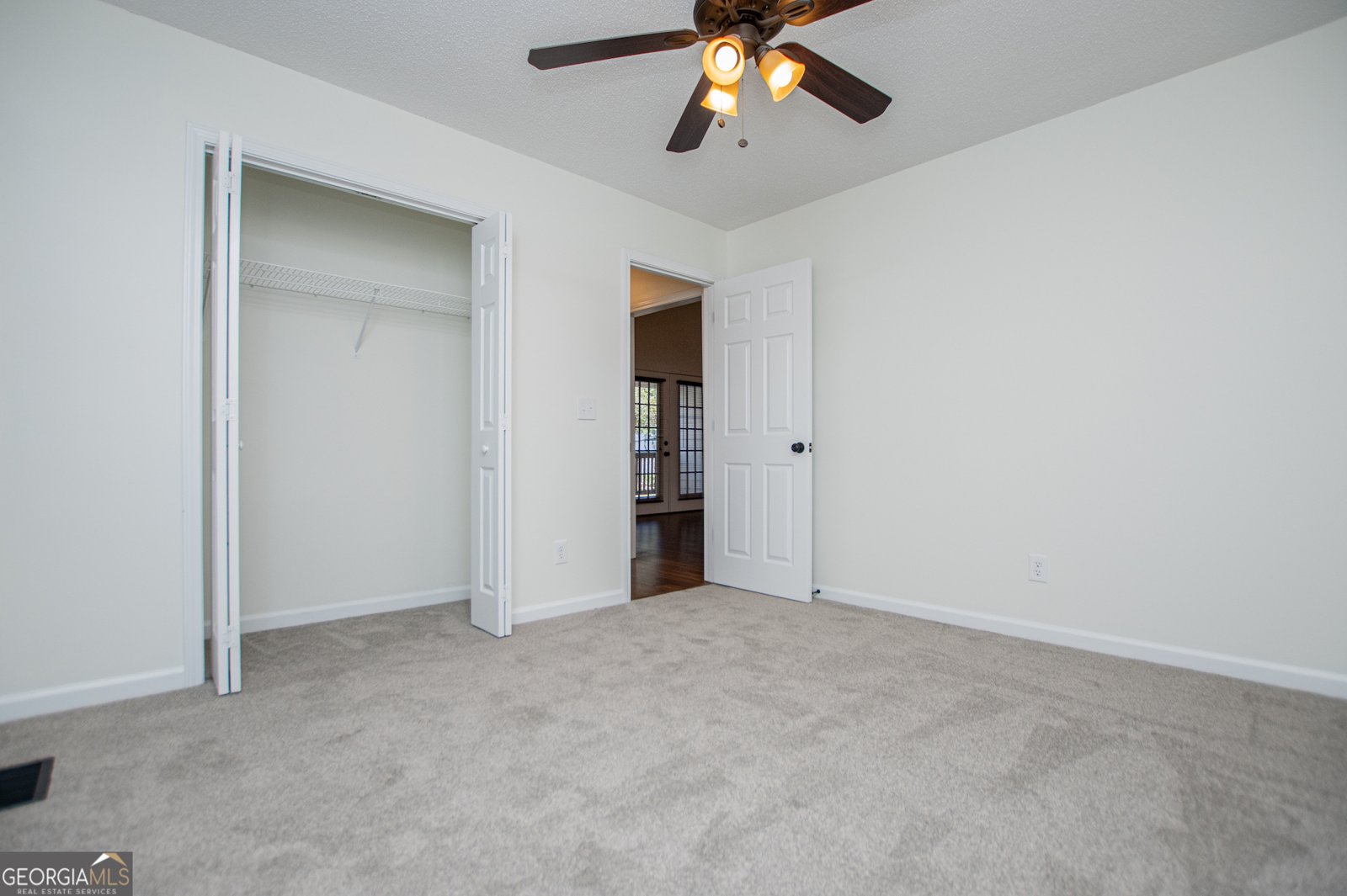 108 Hunter Way Carrollton - Photo 48