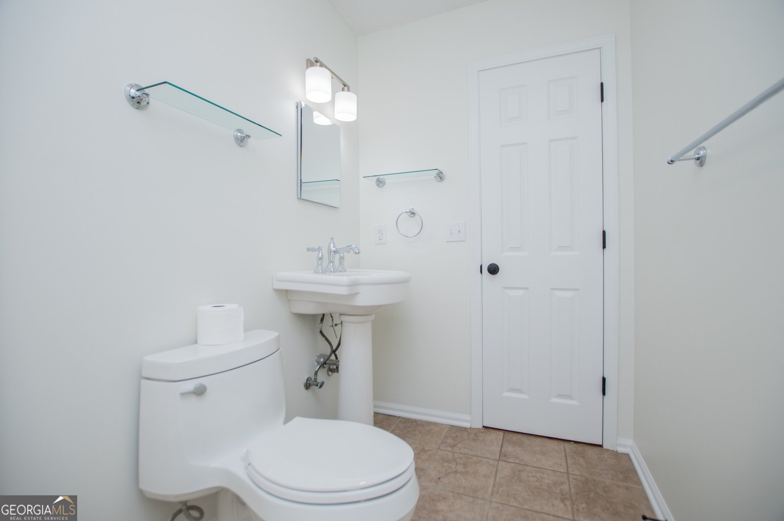 108 Hunter Way Carrollton - Photo 49