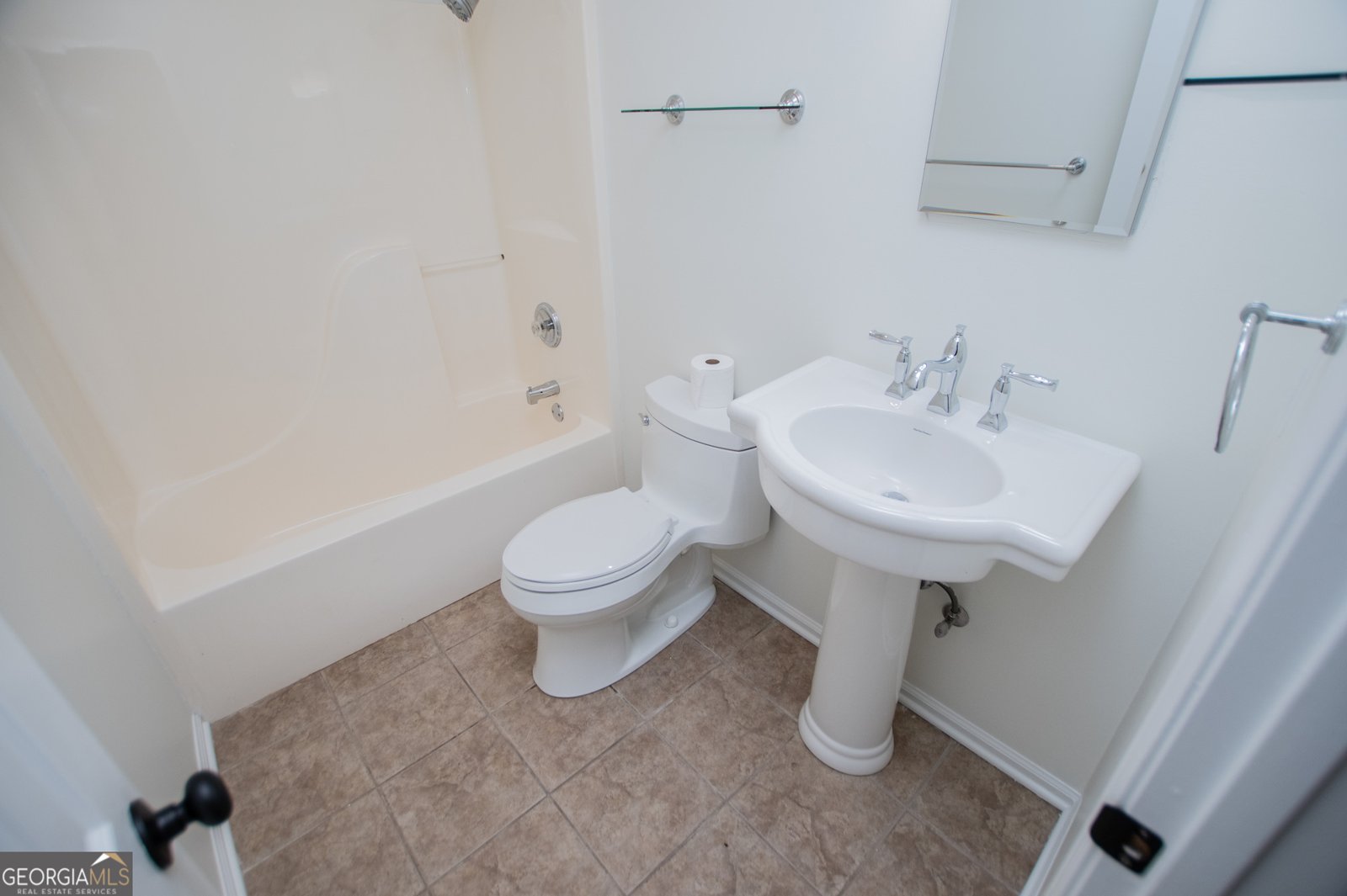 108 Hunter Way Carrollton - Photo 50