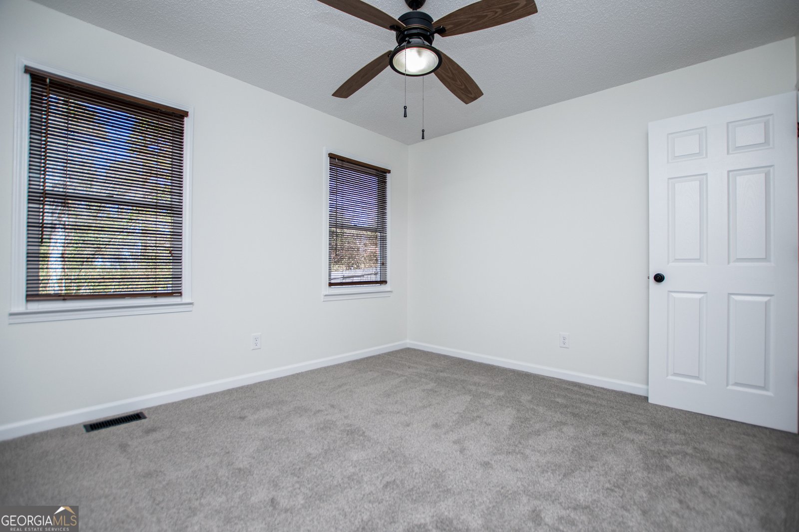 108 Hunter Way Carrollton - Photo 51