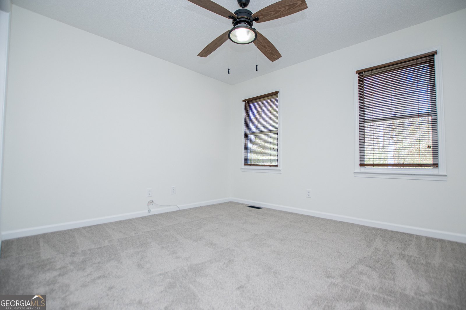 108 Hunter Way Carrollton - Photo 52