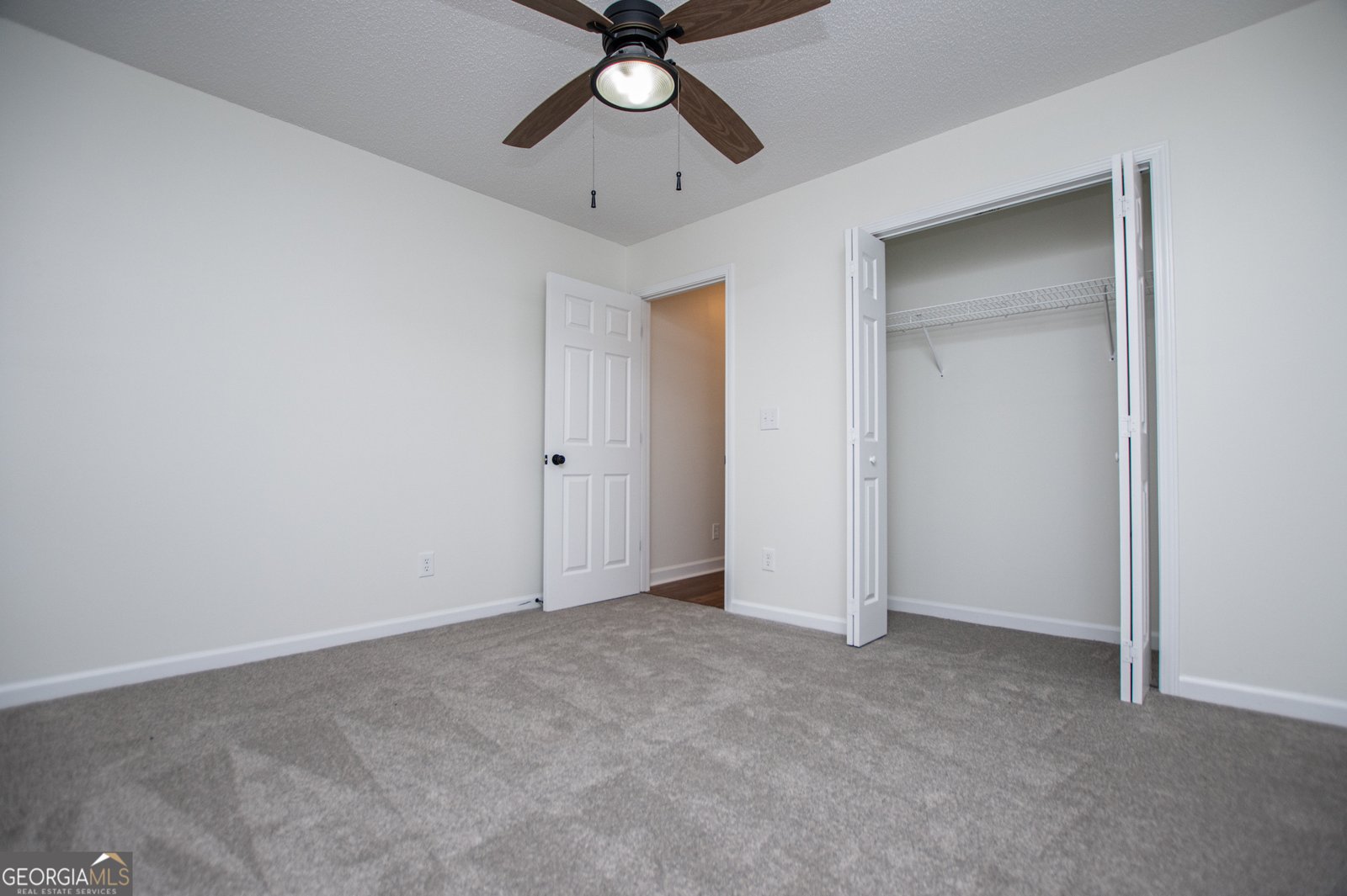 108 Hunter Way Carrollton - Photo 53