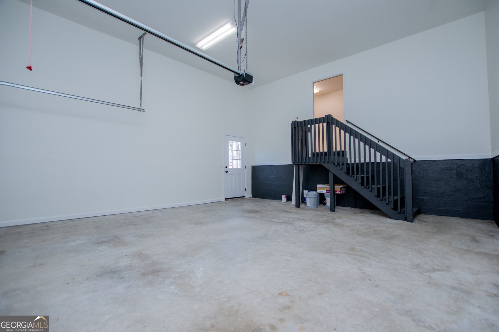 108 Hunter Way Carrollton - Photo 54