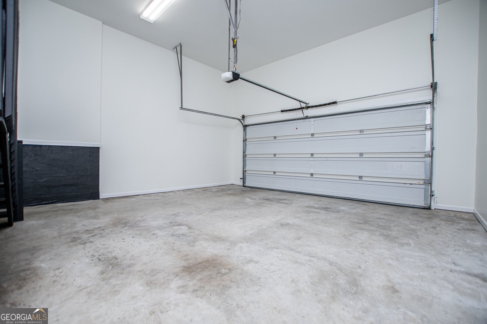 108 Hunter Way Carrollton - Photo 55