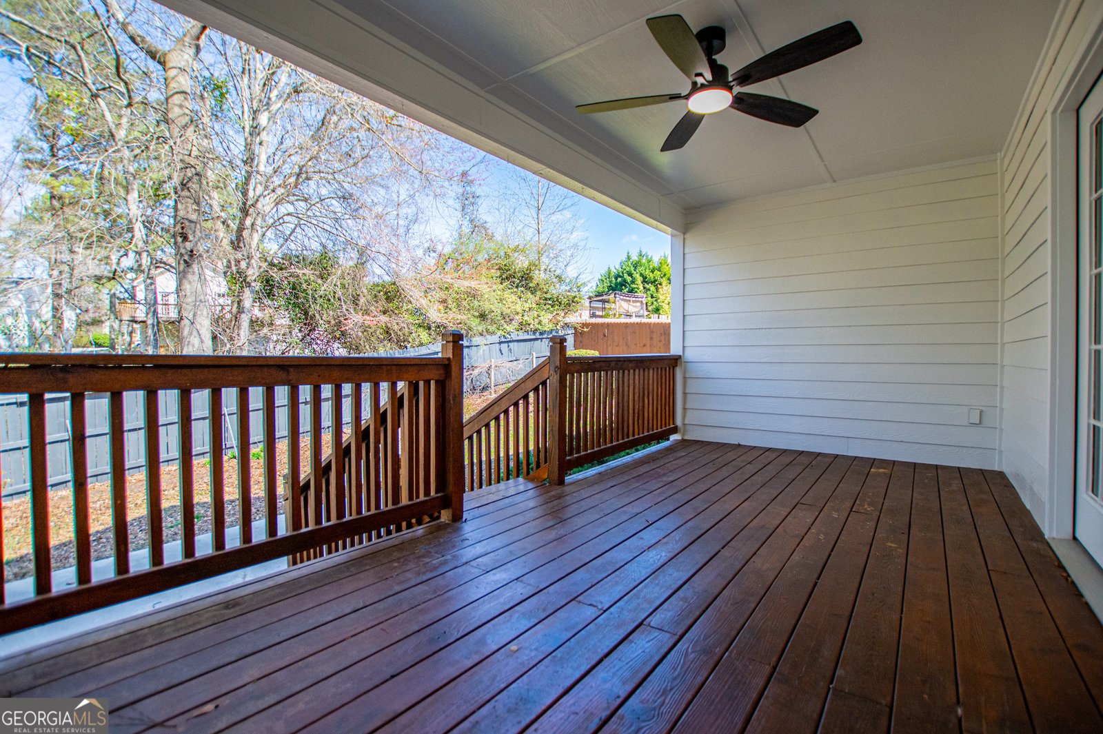 108 Hunter Way Carrollton - Photo 56