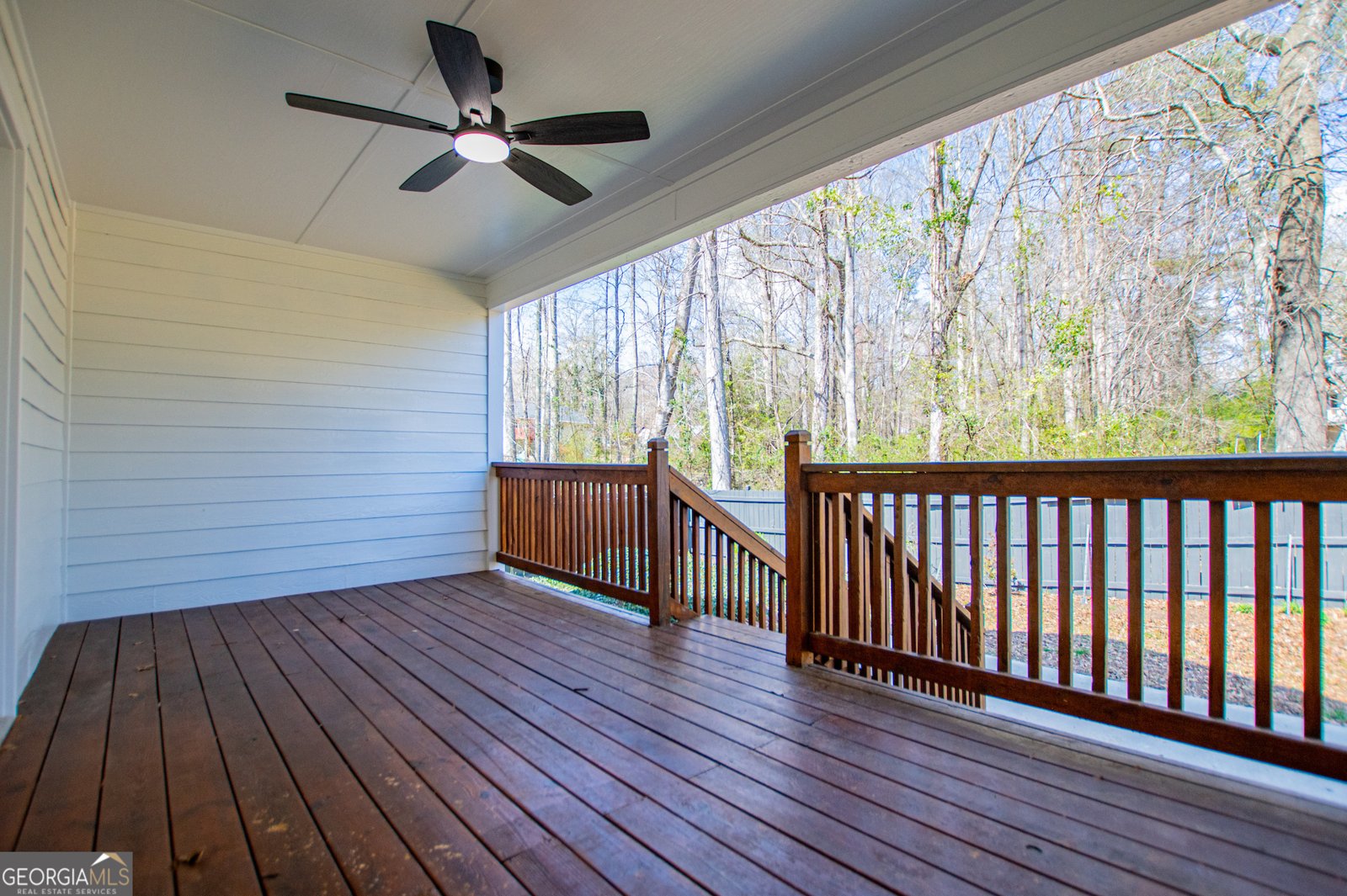 108 Hunter Way Carrollton - Photo 57