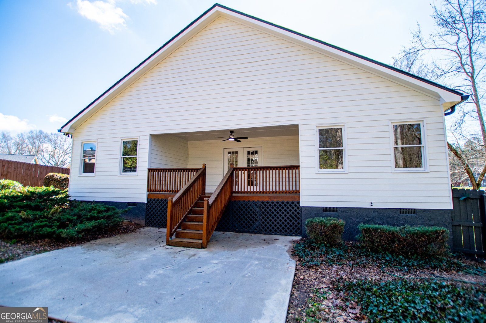 108 Hunter Way Carrollton - Photo 58