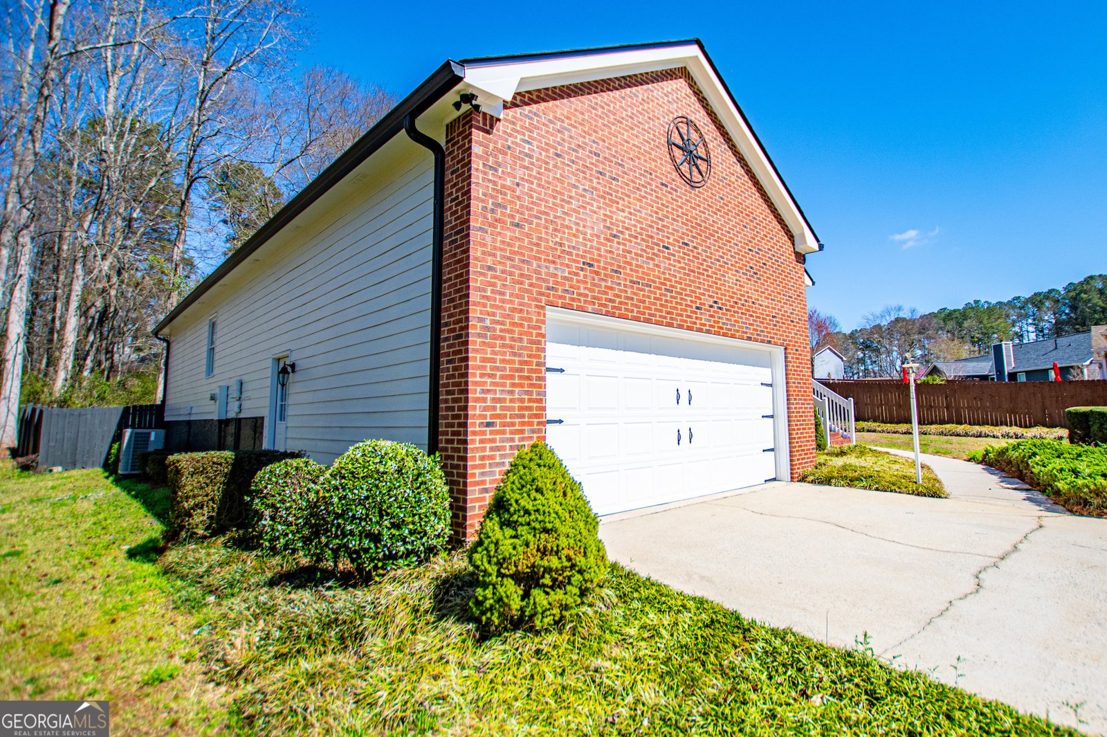 108 Hunter Way Carrollton - Photo 6