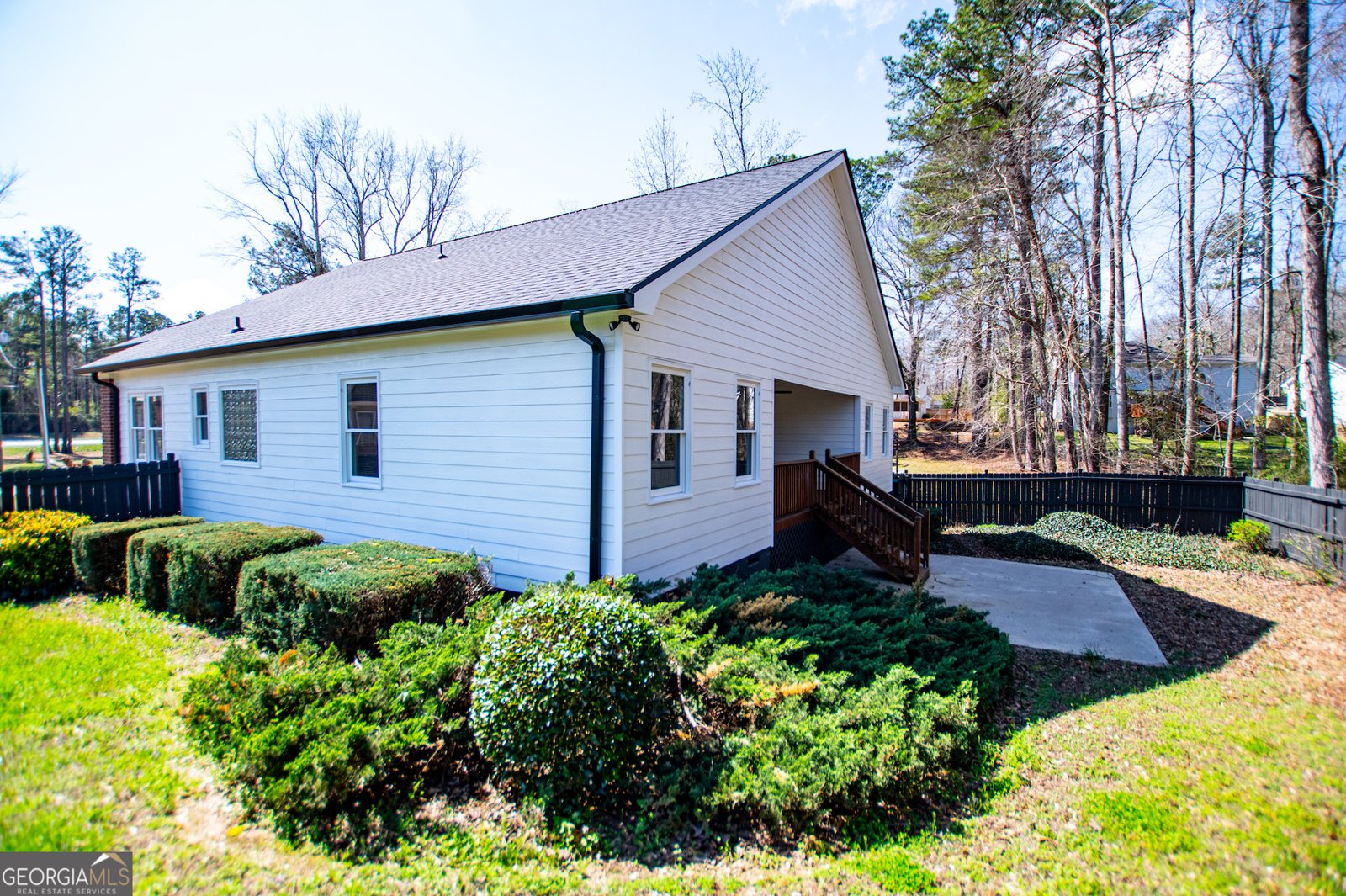 108 Hunter Way Carrollton - Photo 60