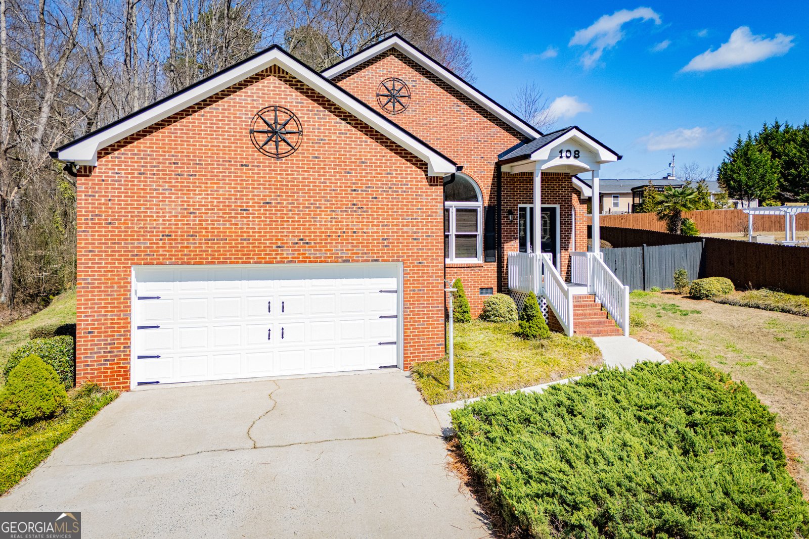 108 Hunter Way Carrollton - Photo 61