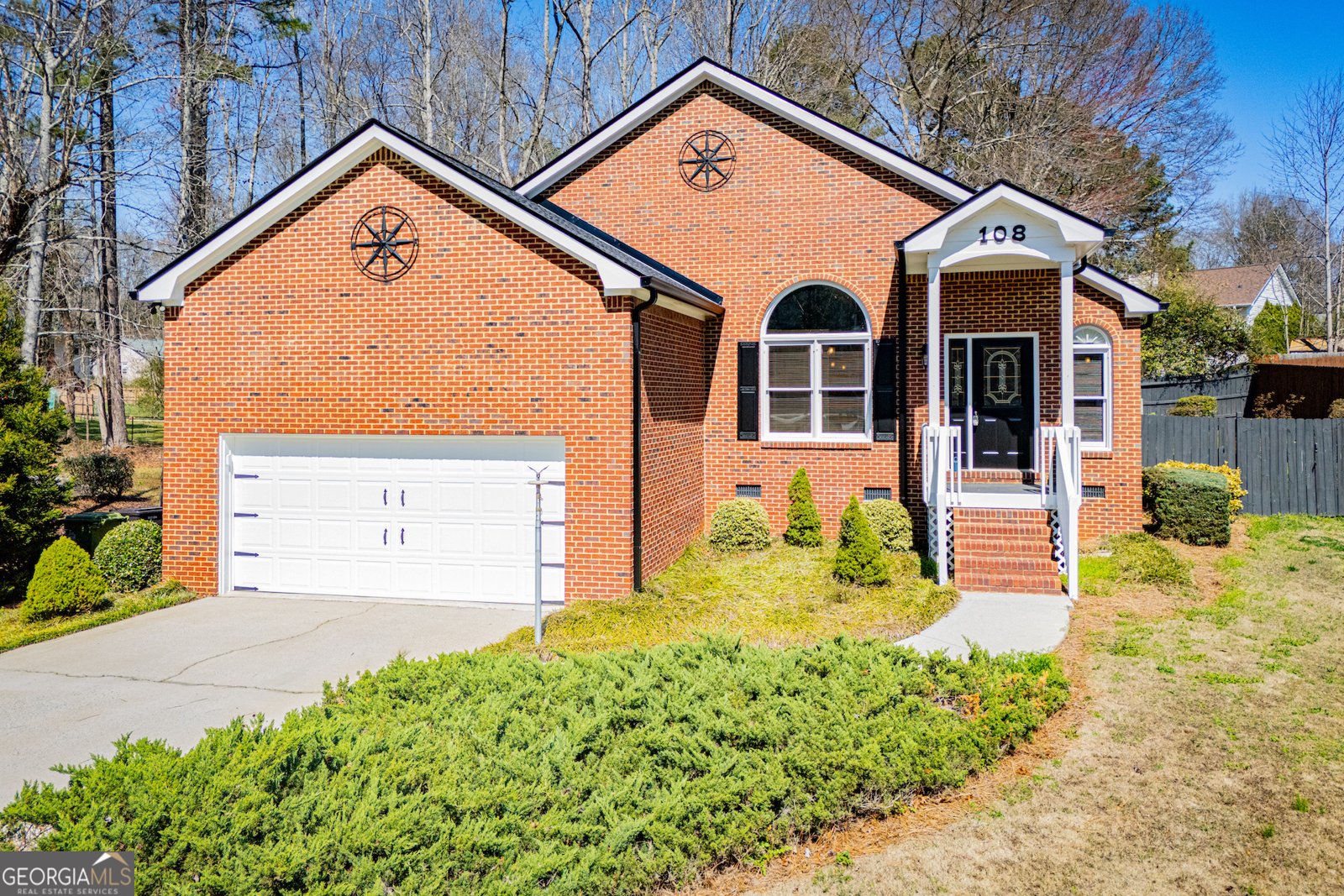 108 Hunter Way Carrollton - Photo 62