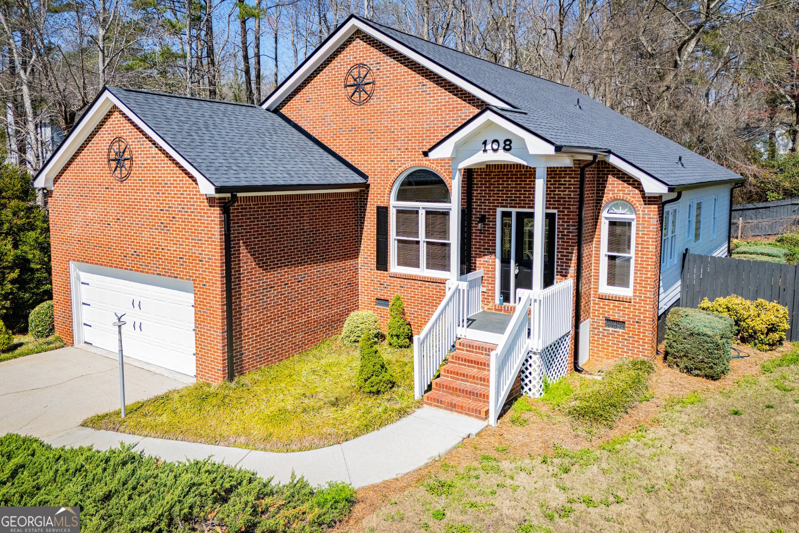 108 Hunter Way Carrollton - Photo 63