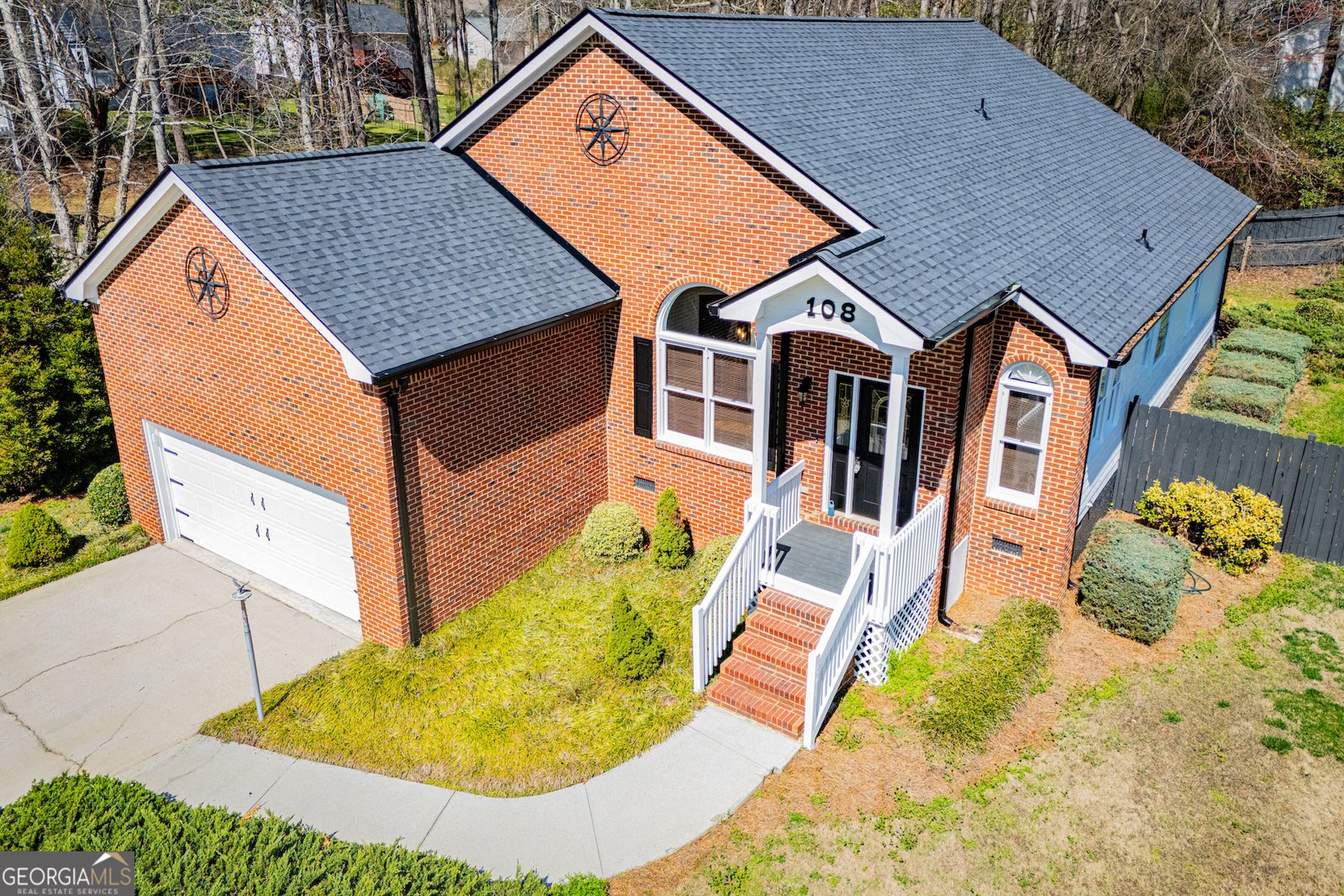 108 Hunter Way Carrollton - Photo 64